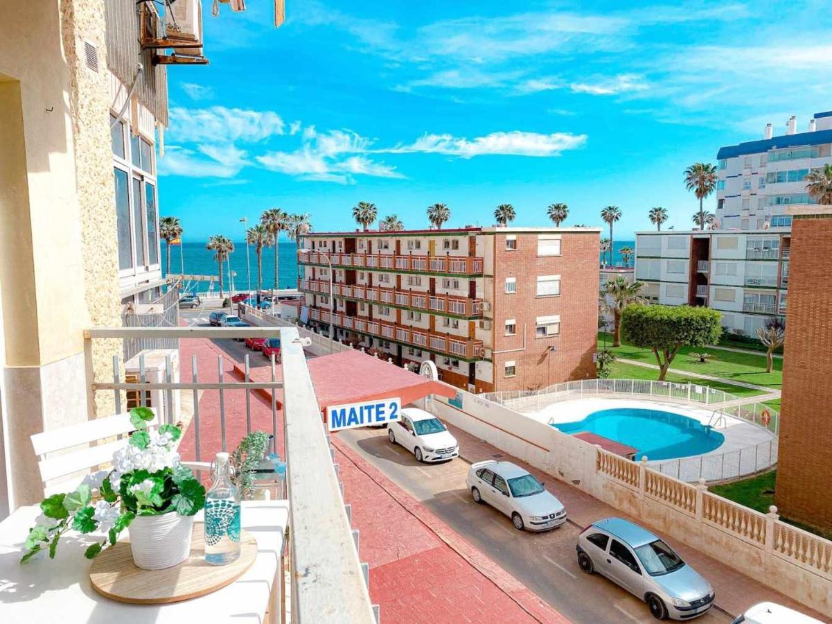 Apartament Rentaly Vacations 201